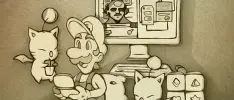 Feature – Juegos que se merecen tu atención estas vacaciones