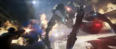 ¡Arañas gigantes en Watch Dogs!