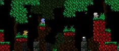 1001 Spikes llega el próximo martes con cross-buy en PlayStation y descuento de lealtad en Steam