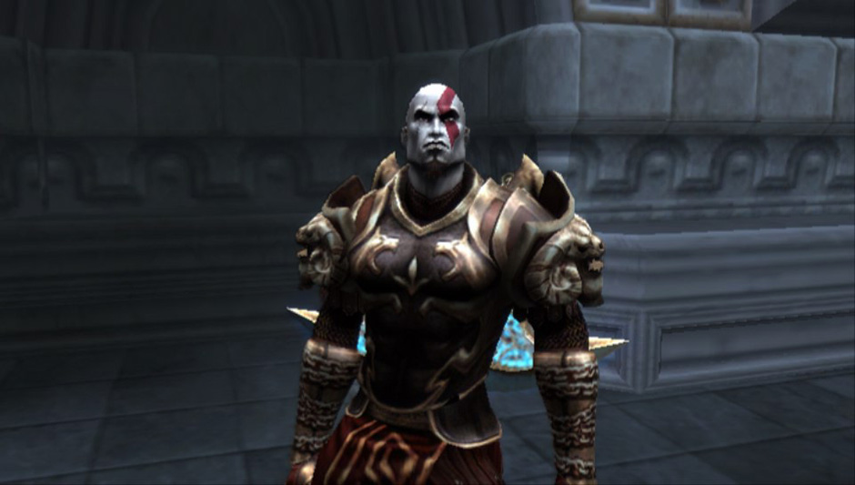 1_god_of_war_collection_ps_vita