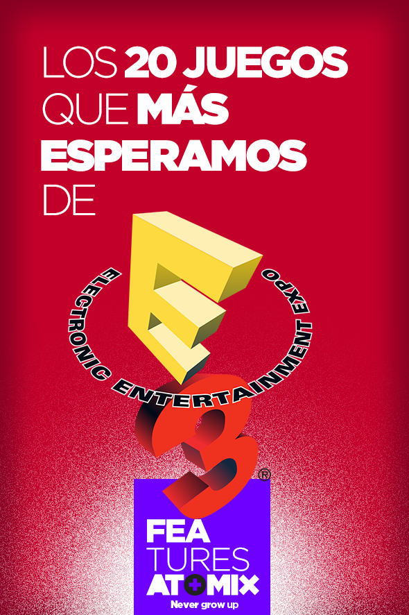 20juegosE3