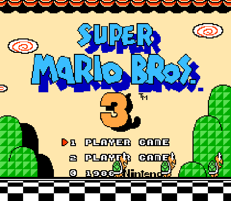 2_super_mario_bros_3_nes