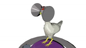 3030597-slide-chickentechnicaldrawingcolor300dpi (1)