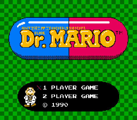 4_dr_mario_nes