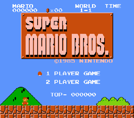 7_super_mario_bros_nes