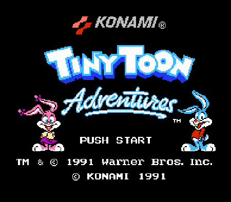 8_tiny_toons_adventures_nes