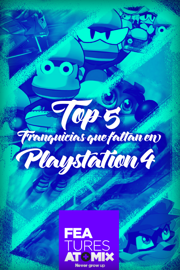 top5_playstation4