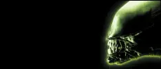 Off topic - Fallece H.R. Giger, artista de la serie Alien