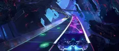 A unas horas de terminar su campaña en Kickstarter, Amplitude de Harmonix es financiado