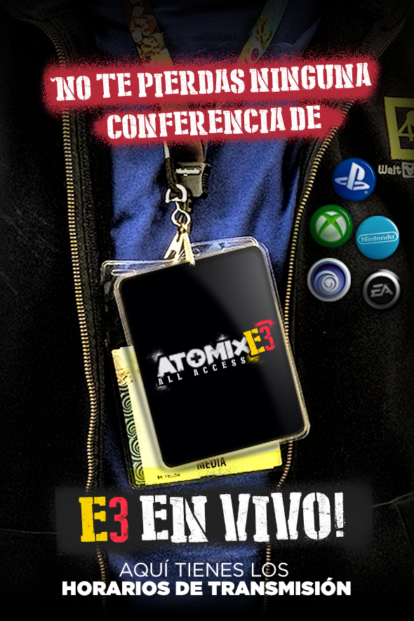 atomixE3