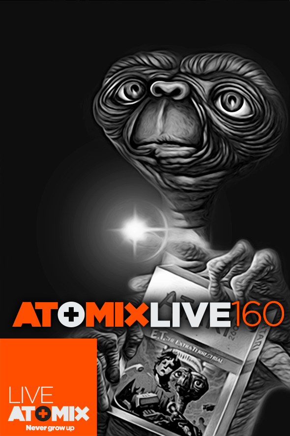 atomixlive_160