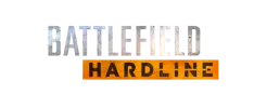 Policías y ladrones protagonizarán Battlefield Hardline [ACTUALIZADO]
