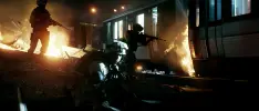 Aprovecha, Battlefield 3 es gratuito en Origin por tiempo limitado