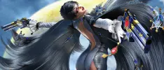 Bayonetta 2 llegará en verano al Wii U en Japón
