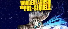 Mira más de 15 minutos de gameplay de Borderlands: The Presequel