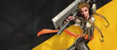Conoce BattleCry, el nuevo juego multijugador de Bethesda