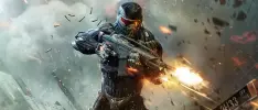 Conoce los 50 juegos de EA que perderán soporte en línea a partir de junio
