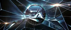 EA anunció sus planes para E3 2014