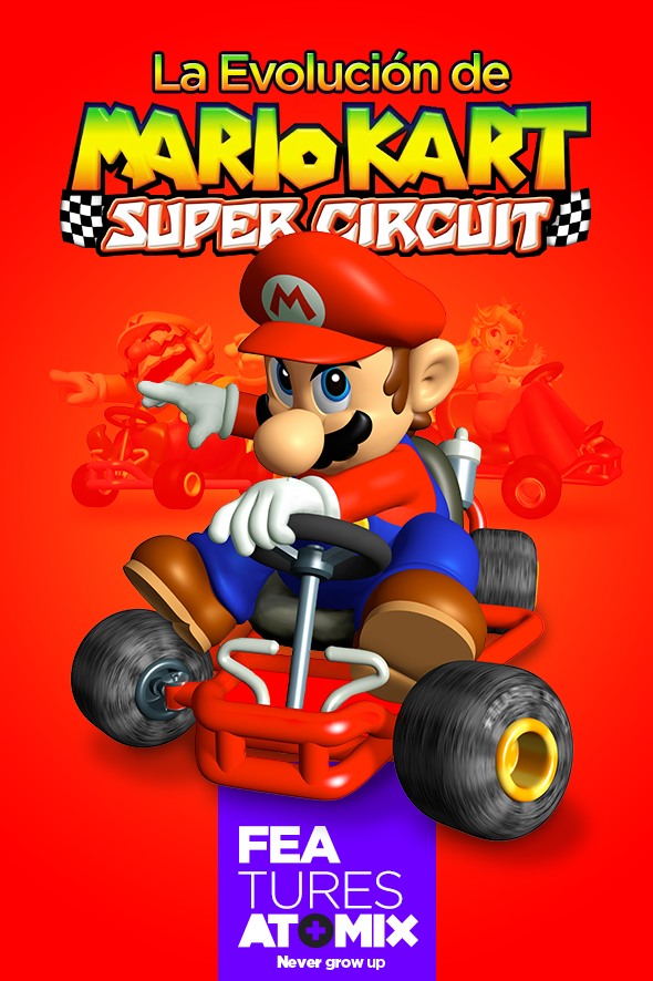 feature_mk_supercircuit
