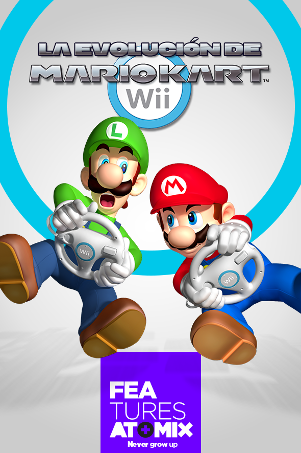 feature_mkwii