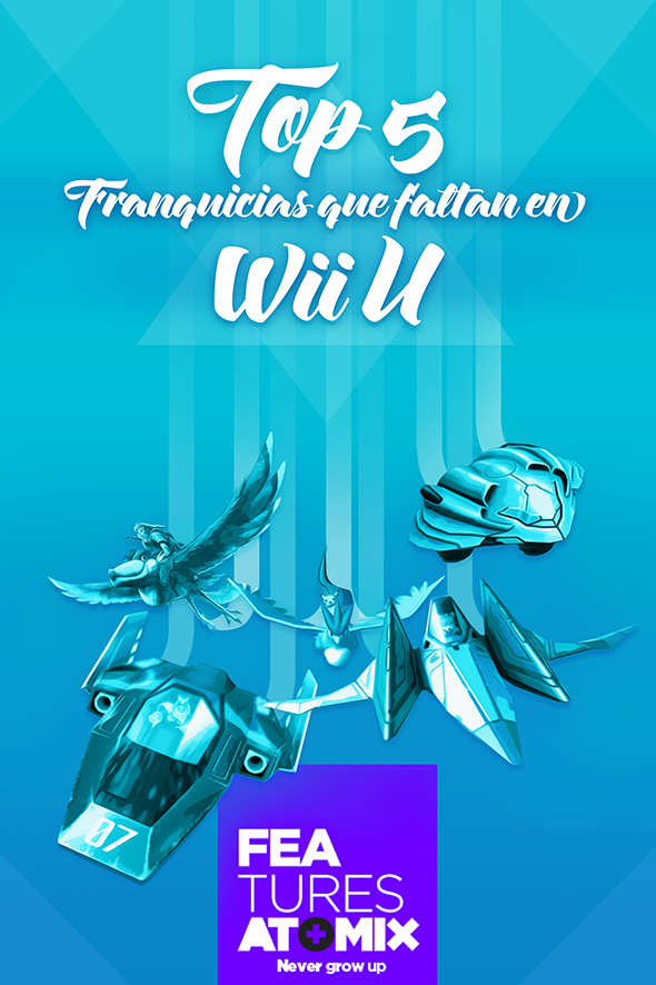 feature_top5wiiu_yumi