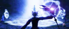 No te imaginas de lo que son capaces los fans de Final Fantasy XIV: A Realm Reborn