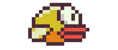 Flappy Bird regresa, ahora con modo multijugador