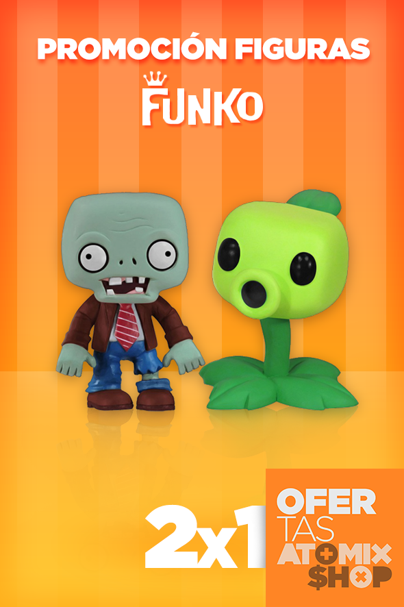 funko_oferta_atomix_shop