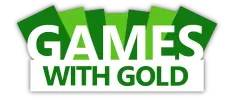 El programa Games With Gold celebra su primer aniversario con cinco juegos gratis en junio