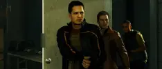 Representante de Visceral Games habla sobre las filtraciones de Battlefield: Hardline