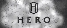 Filtrados storyboards de Hero, un proyecto no anunciado de Ubisoft