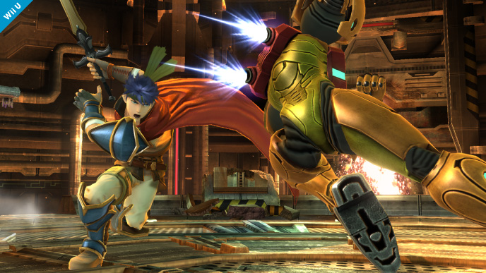 ike_super_smash_bros_10