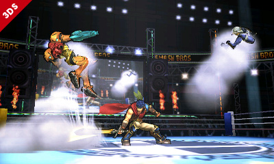 ike_super_smash_bros_12