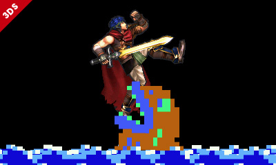 ike_super_smash_bros_15