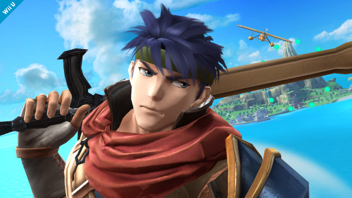 ike_super_smash_bros_2