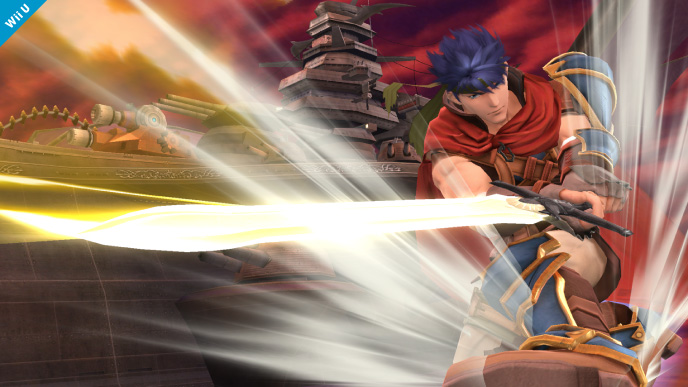 ike_super_smash_bros_3