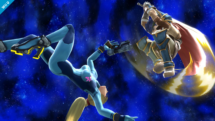 ike_super_smash_bros_4