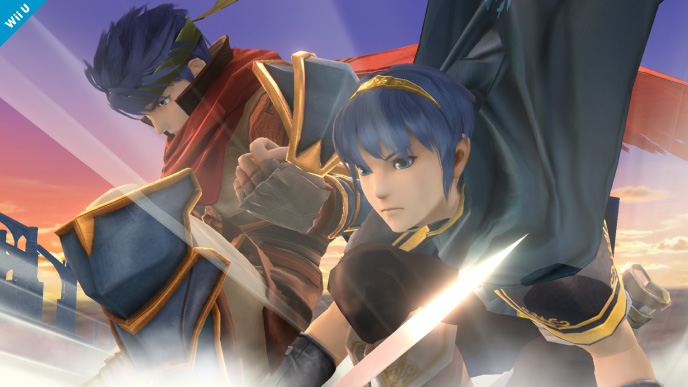 ike_super_smash_bros_5