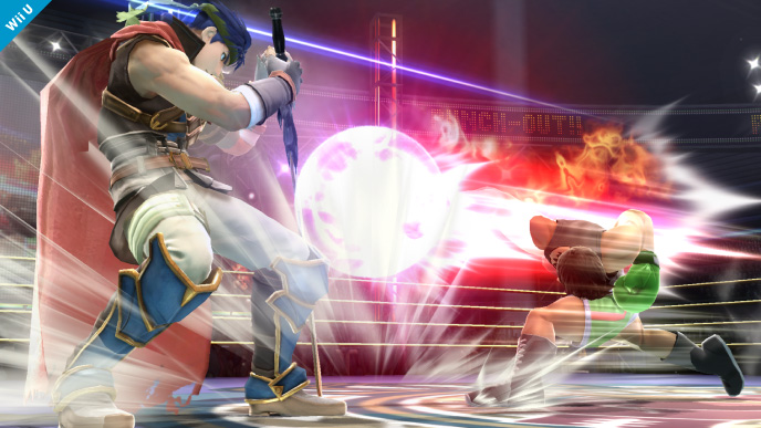 ike_super_smash_bros_6