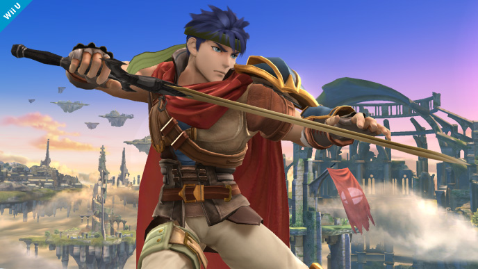 ike_super_smash_bros_7