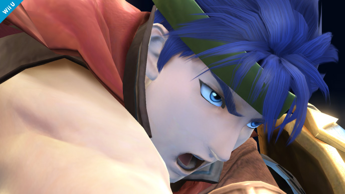 ike_super_smash_bros_9