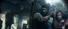 Conoce más de los mapas del DLC Reclaimed Territories de The Last of Us