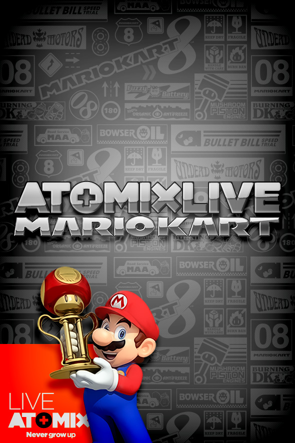live_mariokart