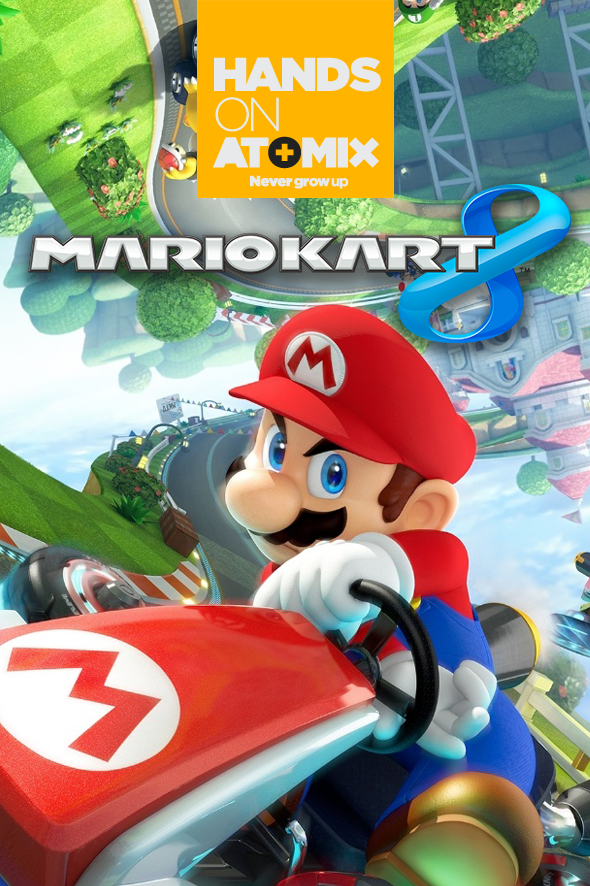 mariokart8_handson