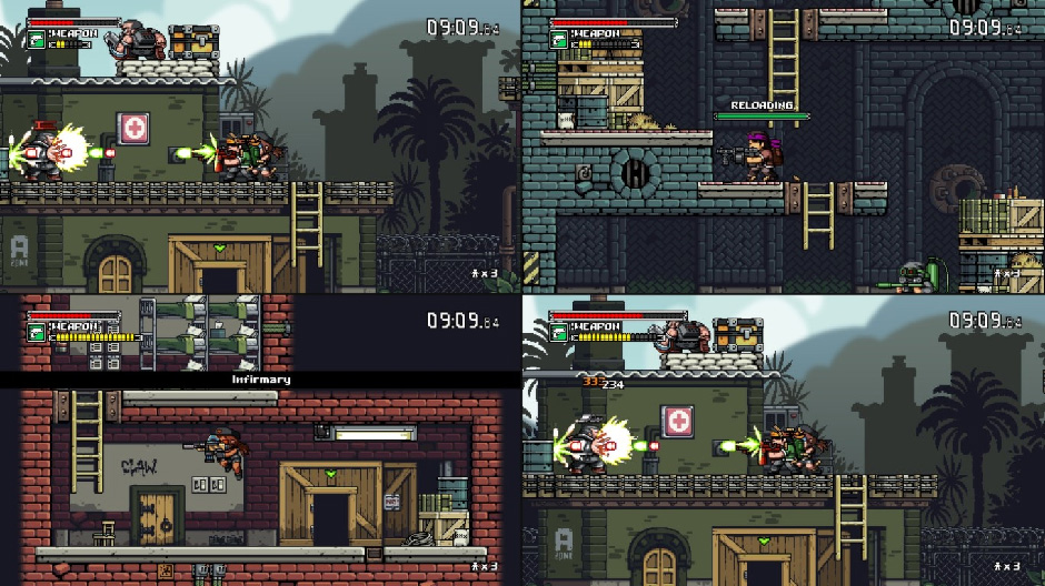 mercenary_kings_review_2