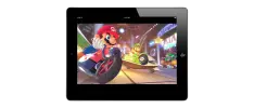 Nintendo llegará a tu dispositivo móvil con la aplicación oficial de Mario Kart