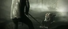 Todo lo que tienes que saber sobre Murdered: Soul Suspect en un nuevo tráiler