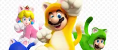 Nintendo busca usar sus marcas en nuevos modelos de negocio