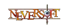 Reportes señalan que el estudio Neversoft será absorbido por Infinity Ward