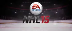 Hielo más real y más control sobre el puck en NHL 15